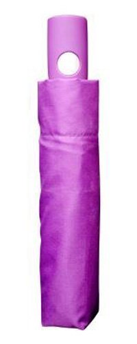 Rainsheld Auto Super Mini 42in