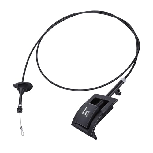 EBTOOLS �t�[�h�����[�X�P�[�u�������p�����x�|���A�ϋv���̂���A�E�^�[�V�F���t���u�����R 1987 1991 �ȒP���t�� E7TZ16916A