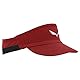 Salewa Flex Visor