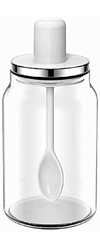 ƒp{g XpCXW[  e  e  XpCX{g  ϔMKX  e C 220mliFj