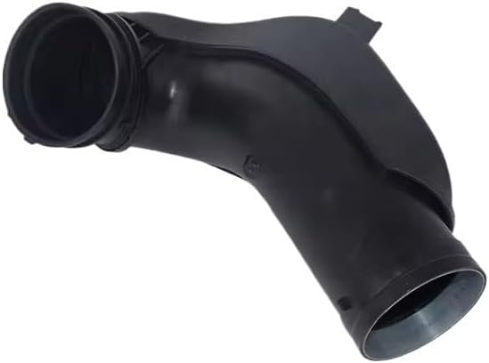 Air Intake Hose 13717605045 Air Intake Hose Pipe Tube/Fit for F20 F30 F32 F34 F36 125i 320i 328i 420i 428i
