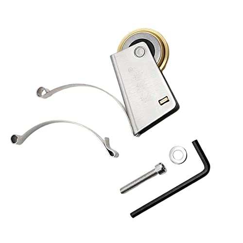 Yajuyi XeX|̎ԗւ̈˂̕tȋ̂ȂȈ肵ʂ̓ʖʂ̃[[ Lb` ItBX z[ xbh[p, ʖ