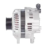 A003TG3491 Alternator YangXyphoid Fit For MITSUBISHI Engine F6 S6