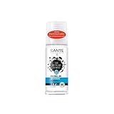  Desodorante 24 Horas Roll-On de Sante
