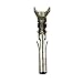 Nitrous Express 17518 Female Weather Pack Terminal - Pack of 2