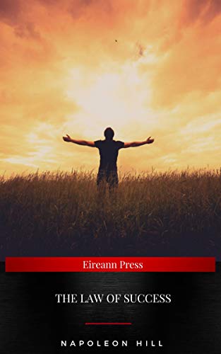 Télécharger The Law of Success (ENGLISH LANGUAGE) (English Edition) Livre PDF Gratuit
