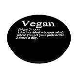Zoom IMG-1 vegano pianta a base di