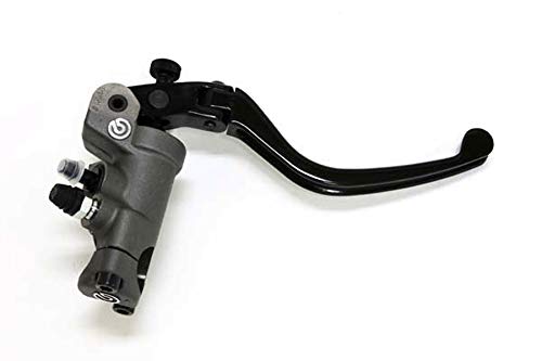 Amazon | Brembo(ブレンボ) ラジアルブレーキマスターシリンダー φ16