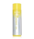 Alcina Hyaluron 2.0 Shampoo, 1 x 250 ml - Die Oase für trockenes Haar!