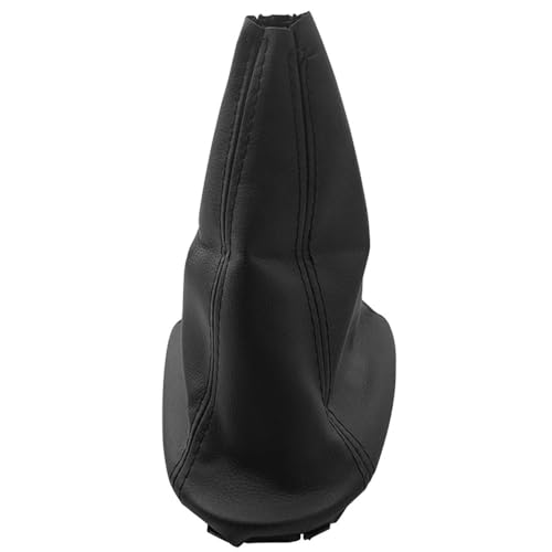 �� �V�t�g�m�u Compatible With Chevrolet For Spark 2011 2013 2014 2015 2016 5���M�A�V�t�g�m�u���o�[�X�e�B�b�N�Q�[�^�[�u�[�c�J�o�[�J���[�ɑΉ�(Case Only)