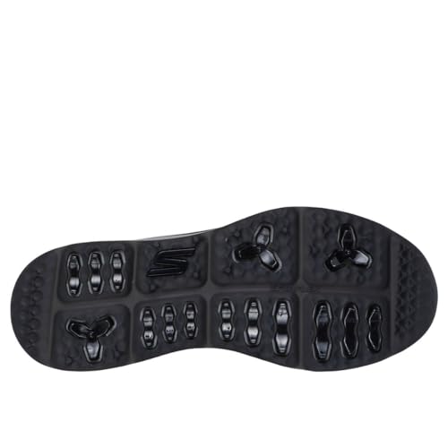 Image of Skechers Men's Go Golf Elite 6 Golf Shoes