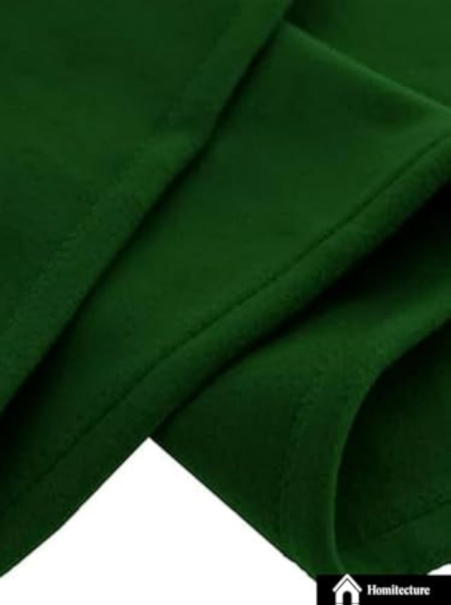 Solid Light Weight Polar Fleece Single Bed Blanket