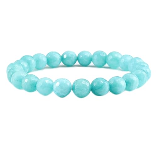 Bracelet cristal nature blanc tressé parfait pour illuminer votre tenue de fiançailles