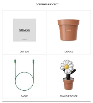 G-DRAGON Übermensh ペンライト5点セット Amazon.co.jp: G-DRAGON ペンライト&スタンドセット OFFICIAL
