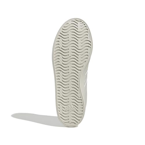 Image of adidas Men's VL Court 3.0 Sneakers