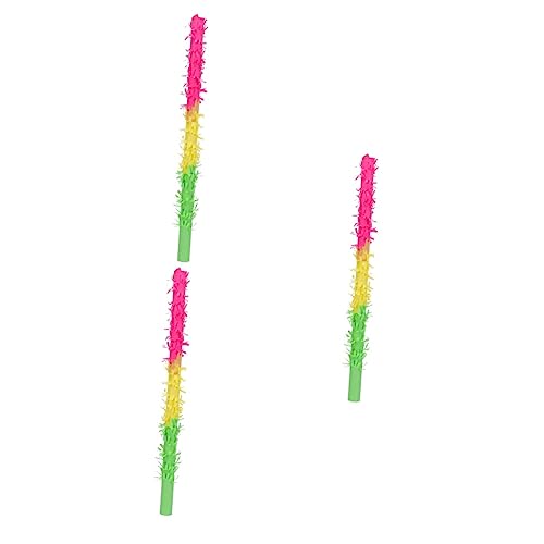 HONMEET 3sj[^q [p[eB[p   p[eB[Q[ 