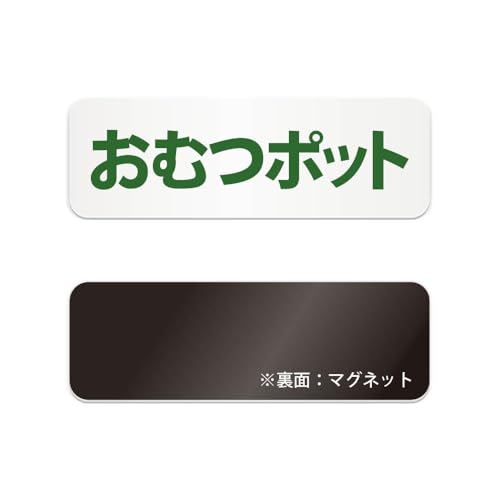 ނ|bg  }OlbgŔ / i}Olbg AN vEW TCEh ϐ Ojix h~ }~ ējۈ牀 ct a@ { Ǝ{ JtF Xg VbsO[ w ItBX ze qĎx{ Cx