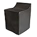 Washing Machine Cover,Washer/Dryer Cover Fit Most Top Load or Front Load Washers/Dryers,All Weather Protection