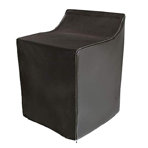 Reviews de lavadora de ropa Mr.You los más recomendados. 3 lavadora de ropa Mr.You marca §M∞Y∞Mr.You (3)