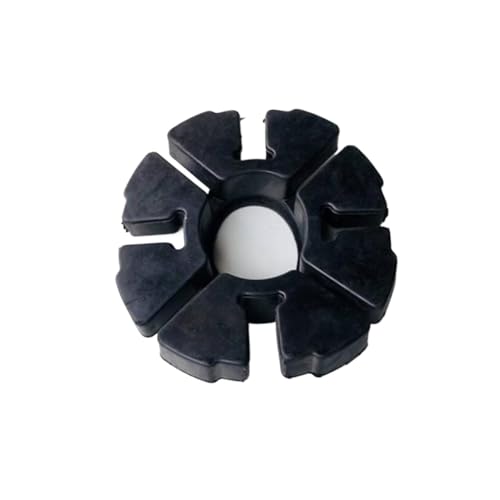 I[goCAzC[nuNbVXvPbgZbgGN125 GN250po[obt@[_p[GS125 GZ125 GZ250 TU125 CC 250 CCjo[TtBbgg