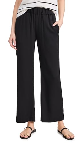 AYR Women's The Voila Pants