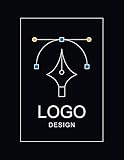 logo modernism (design) pdf free  Logo Design: sketchbook designer, Large dotted Notebook for Logo Design Sketching - 120 Pages, 8.5\" x 11\". graphic and logo design, product, architecture, and fashion design drawing pad