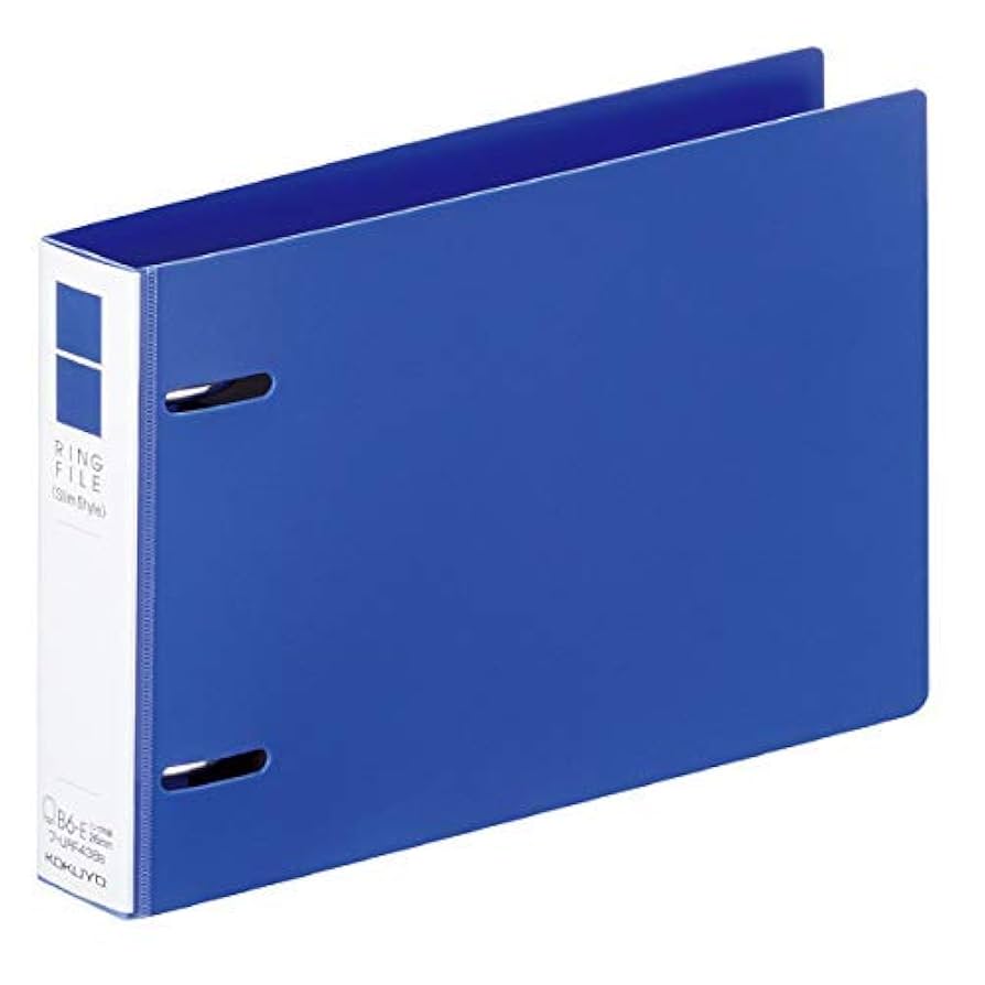 A5 リングファイル　6色　46個➕3個 A5 リングファイル 6色 46個➕3個 楽天市場】A5 ファイル 6穴