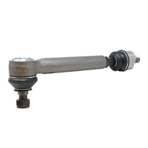 Galloparts Tie Rod Assembly RE271437 RE271441 RE271440 Compatible with John Deere Tractor 5045E 5050E 5055E 5058E 5060E 5065E 5065M 5070M 5075E 5075M 5076E 5076EL 5078E 5080M 5082E 5083E