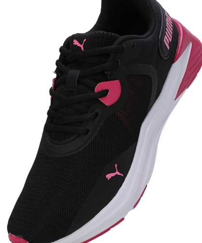 Image of Puma Unisex Adult Disperse XT 3 Training Shoe