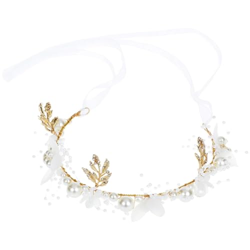 Hohopeti ̎qpp[wAoh ԊtEFfBOwAANZT[ ܎O  \ ʐ^Be yʂŉKȎfUC