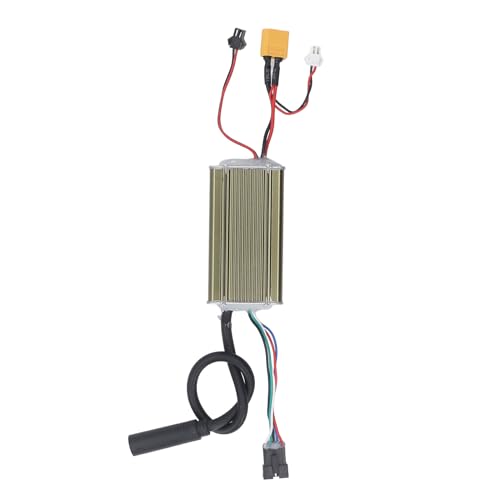 Luocute dXN[^[ uVX[^[Rg[[AA~VFA肵xA8C`XN[^[p