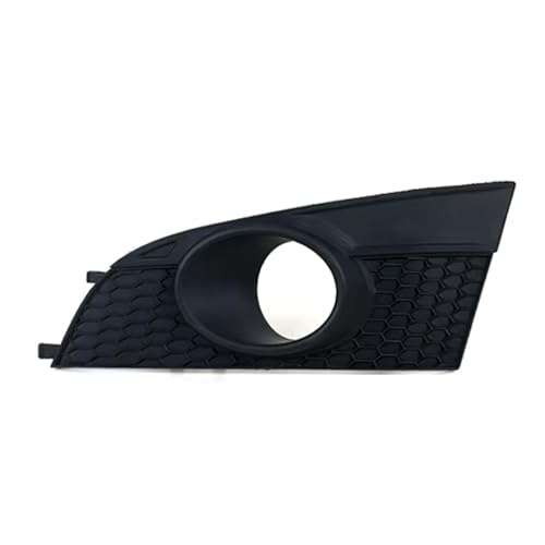Antibrouillard cadre de protection Captiva 2012 2013 2014 grill de pare-chocs