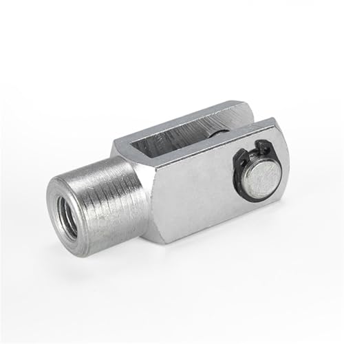 Pasador conector tipo I para reparar cilindros mecánicos MAL y MA 8