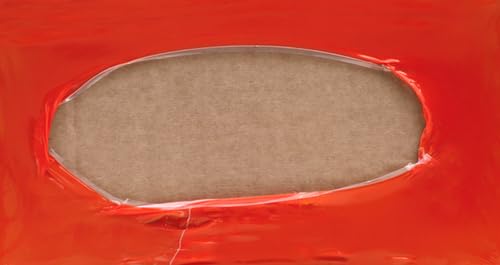 Miniatura 3 de Maruchan - Almuerzo instantáneo 6 unidades