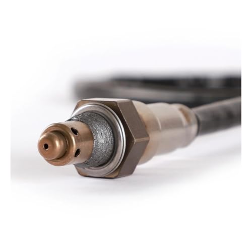 Capteur d'oxygène Lambda échappement Honda CB125R CBF 125 2018-2020