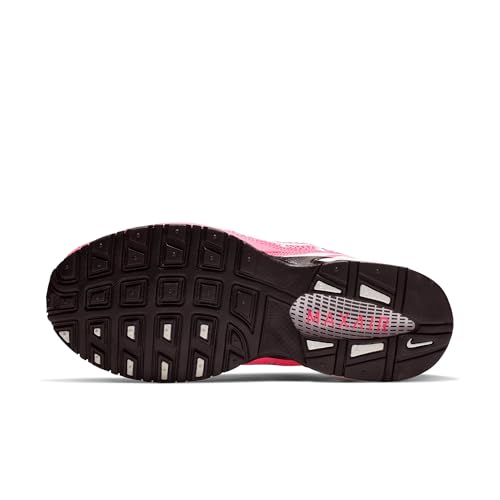 Image of Nike Womens WMNS Torch Sneakers