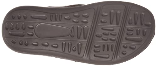 Image of Kingsmead by Ruosh mens Aw21 Velvet 001 Km-a21-001 Slipper