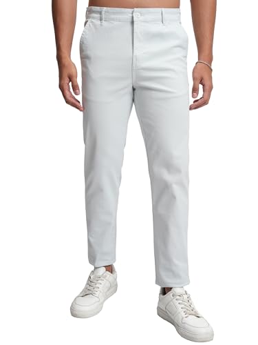 Image of Highlander Men Pants