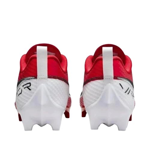 Image of Nike Men's Vapor Edge Pro 360 2 Football Cleats