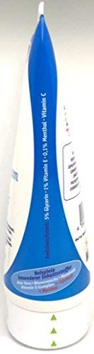 Dline CC-CoolingCream 200 ml, crema idratante