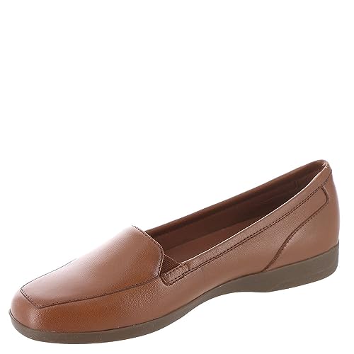 Image of Easy Spirit Womens Devitt