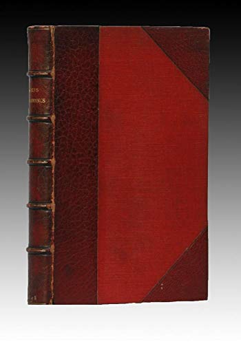 The Art of Literary Publishing: Editors on Thei... 0916366057 Book Cover