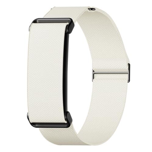 DHK RETAIL �t�B�b�g�l�X�g���b�J�[�o���h�o�b�N���f�U�C���L�k�D�X�g���b�v���߉\�ȃ��X�g�o���h�AGoogle Fitbit Air �p