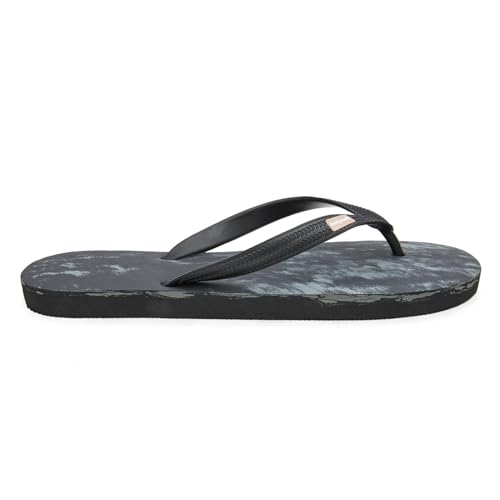 Feelgoodz Mens Classicz Rubber Flip-Flops - Waterprooof, 100% Natural Rubber & All-Vegan Sandals, Fair Trade Certified Slippers, Consciously Sourced & Artisan-Crafted2