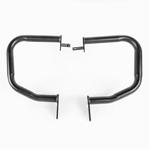 Crash bar GB350 protection moteur pare-chocs cadre moto 2023 2024