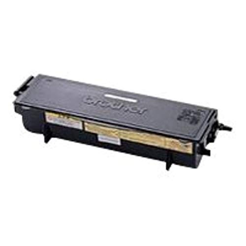 Brother TN540 5140 5150 5170 8220 8040 8045 Toner -Cartridge (Black) in Retail Packaging - image 3