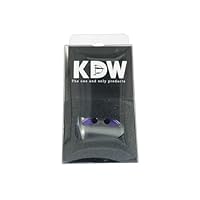 ★特価品10％OFF カケヅカ ダイワ用 オフセットクラッチ KDW-051/. ☆特価品10％OFF【カケヅカデザインワークス】ダイワ用