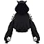 Black 13