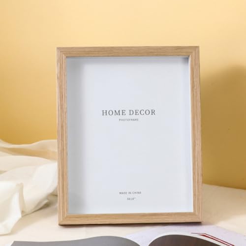 [XYJP] Ǌ|pVR؃`[N tHgt[ tHgt[ Ǌ| VR `[N  t[ z J[1 z ʐ^ ʐ^ i` G ؐ 21*29.7cm  j[{[h ؐ  ؖ Ebht[ k V