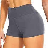 【Taille conforme à l'image】4 tailles : XS, S-M, L-XL, XXL. Il est recommandé de choisir la bonne taille en fonction du tour de taille.